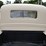 1937-ford-f100-image-19