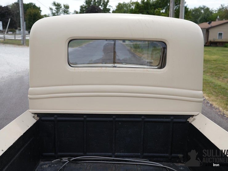 1937-ford-f100-image-19