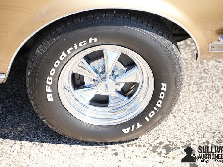 run-#77---1968-ford-mustang-coupe-image-15