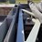 #602-•-2016-dvs/ants-16'-live-bottom-floor/dump-trailer-(has-mi-title)-(chassell,-mi)-image-28