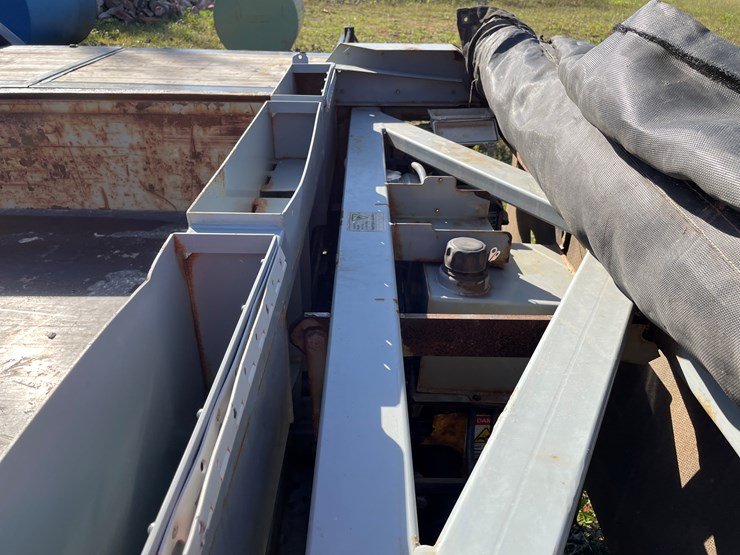 #602-•-2016-dvs/ants-16'-live-bottom-floor/dump-trailer-(has-mi-title)-(chassell,-mi)-image-28