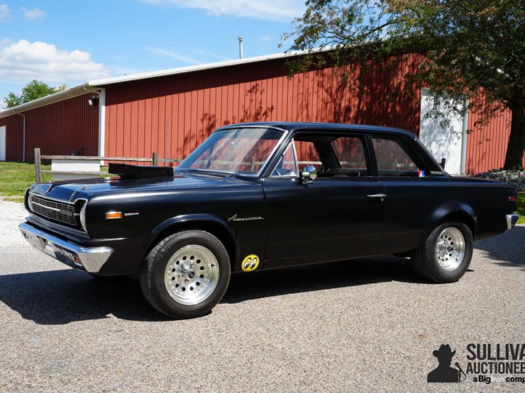 run-#142---1968-rambler-american-coupe-image-1
