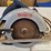 bosh-electric-circular-saw-image-9