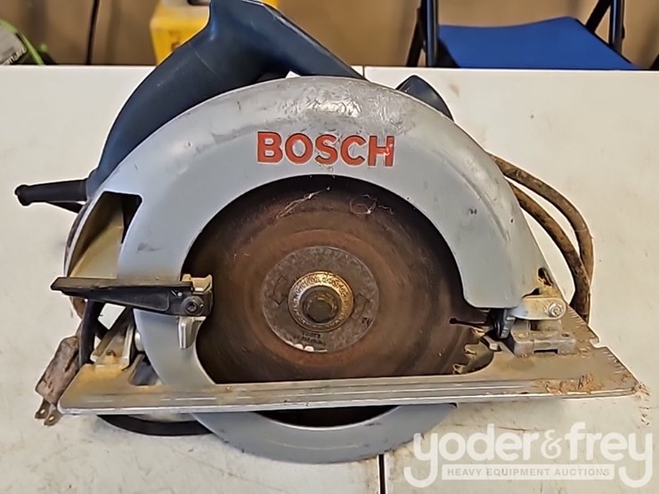 bosh-electric-circular-saw-image-9