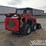 manitou-2700v-image-5