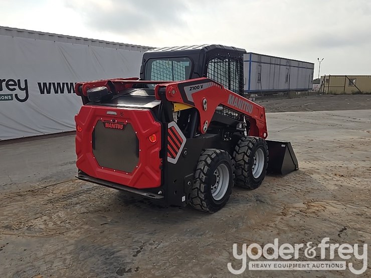 manitou-2700v-image-5