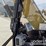 2014-caterpillar-307e2-image-55