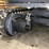 #1200-•-unused-kn18-mini-excavator-image-19