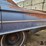 1964-ford-500-image-14