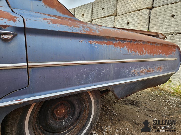 1964-ford-500-image-14