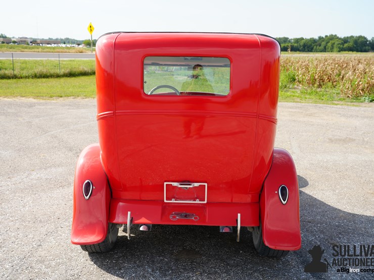 1928-ford-model-a-image-6