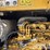2014-caterpillar-307e2-image-42