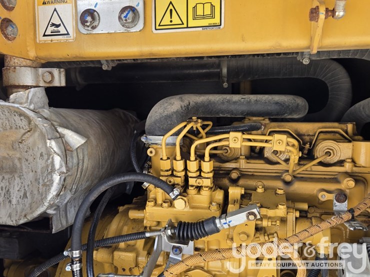 2014-caterpillar-307e2-image-42