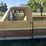 1972-ford-f100-image-9