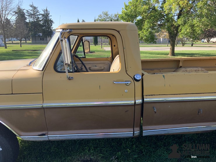 1972-ford-f100-image-9
