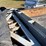 #602-•-2016-dvs/ants-16'-live-bottom-floor/dump-trailer-(has-mi-title)-(chassell,-mi)-image-34