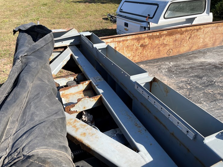 #602-•-2016-dvs/ants-16'-live-bottom-floor/dump-trailer-(has-mi-title)-(chassell,-mi)-image-34