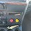 #400-•-2018-international-semi-tractor-(has-wi-title)-(denmark,-wi)-image-69
