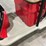 #1322-•-irgc40-mini-golf-cart*-image-8