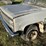 1982-chevrolet-silverado-image-9