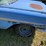 1959-chevrolet-4-dr.-impala-image-12