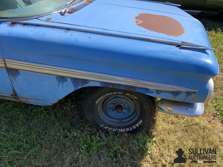 1959-chevrolet-4-dr.-impala-image-12