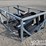 unused-jct-trencher-to-suit-skidsteer-image-3