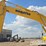 2022-komatsu-pc490-lc-11-image-16