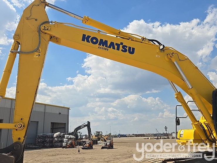 2022-komatsu-pc490-lc-11-image-16