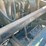 1997-ford-9030-image-14