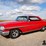1964-ford-500-image-1
