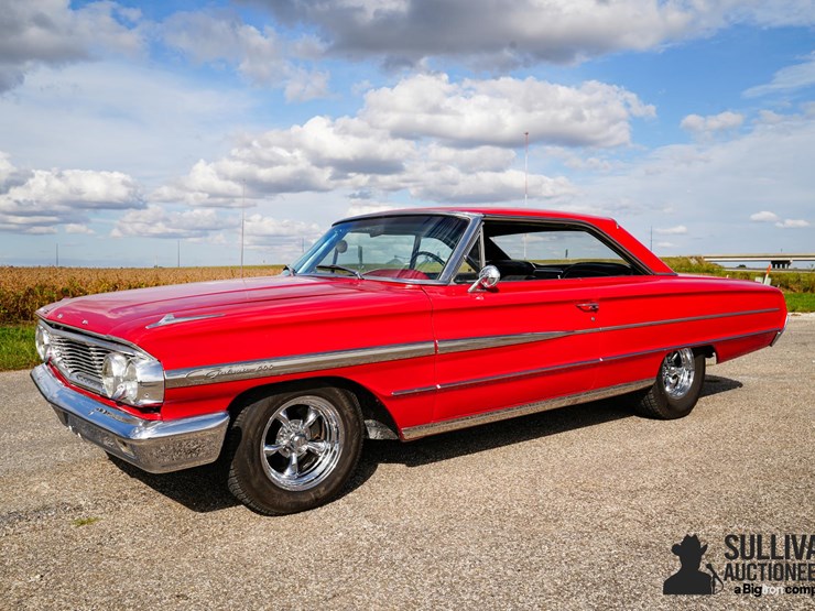 1964-ford-500-image-1