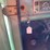 #422-•-1947-ford-1-1/2-ton-stake/flatbed-truck-(has-mi-title)-(houghton,-mi)-image-43