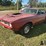 1971-ford-mustang-fastback-collector-car-image-1