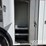 2013-ford-f750-image-71