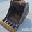 2019-caterpillar-315f-image-10