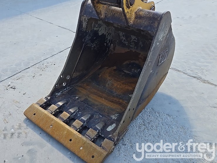 2019-caterpillar-315f-image-10