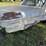 1964-chevrolet-4-dr.-bel-air-image-12