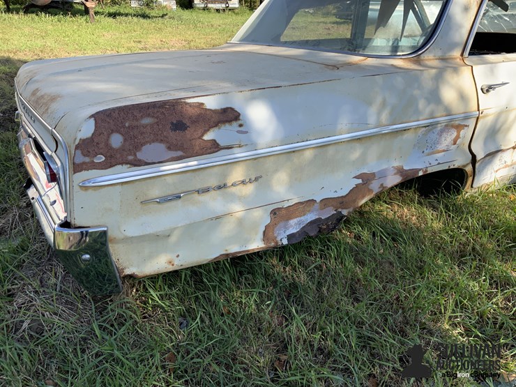 1964-chevrolet-4-dr.-bel-air-image-12