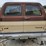 1988-chevrolet-suburban-image-6