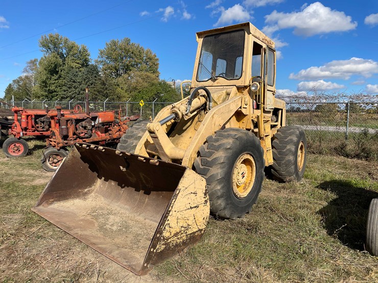 #102-•-international-harvester-payloader-h65-(reedsville,-wi)-image-1