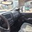 2016-chevrolet-silverado-image-40