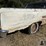 1964-chevrolet-el-camino-image-15