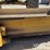 2016-caterpillar-12m3-image-31