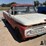 1966-ford-f100-image-3