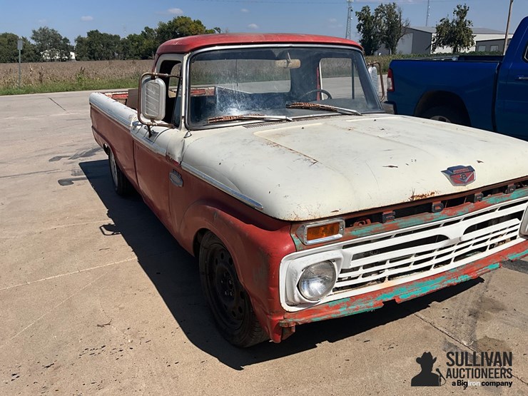 1966-ford-f100-image-3