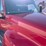 #400-•-2018-international-semi-tractor-(has-wi-title)-(denmark,-wi)-image-17