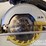 ryobi-cordless-tool-set-18v-image-23