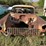 1955-chevrolet-4-dr.-sedan-image-2