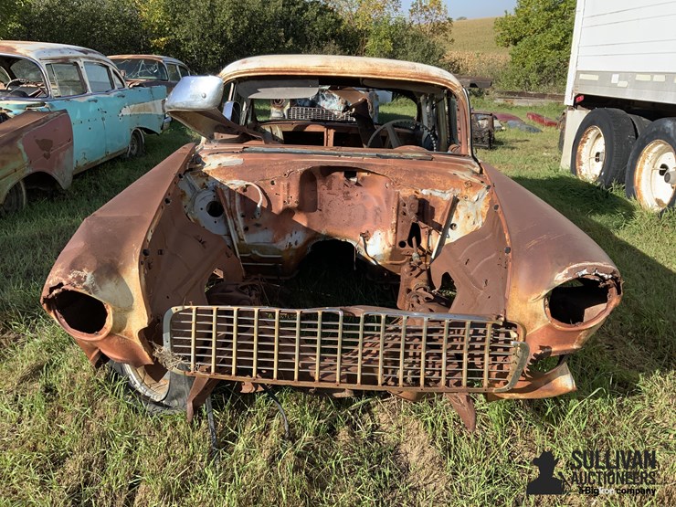 1955-chevrolet-4-dr.-sedan-image-2